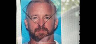 fatal shooting Archives