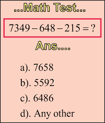 Develop a general idea regarding the theme of the problem. 130 Maths Puzzles Ideas Maths Puzzles Math Brain Teasers
