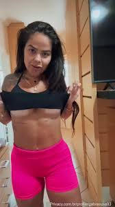 Gaby Souza Landi  fcgabysouzalandi  gabygsouza_ Foto vazada OnlyFans nua  1 - Nudogram v2.1