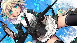 Snap, tough, & flex cases created by independent artists. Blondes Ecchi Blue Eyes Orange Fruits Cleavage Oranges Necklaces Huge Anime Purple Eyes Anime Anime Hot Anime Hd Art Hd Wallpaper Wallpaperbetter