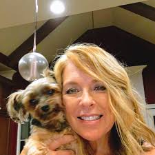 Hi has anyone done a day/half day tour or hired a private driver? Looking  to explore some of the island 5 people in June and do not want to drive  there ourselves