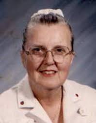 Patricia Joyce Weldon Obituary