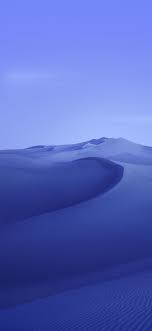 We did not find results for: Blue Desert Wallpapers Top Free Blue Desert Backgrounds Wallpaperaccess