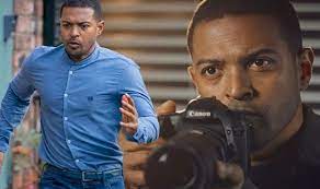 See full list on theguardian.com Viewpoint Cancelled Itv Axe Noel Clarke Series Ahead Of Final After Bafta Suspension Tv Radio Showbiz Tv Express Co Uk