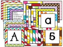 Abby Stuckey (abbystuckey5)