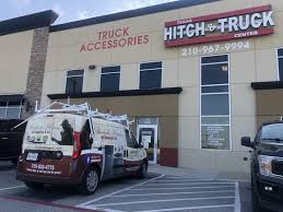 Maybe you would like to learn more about one of these? Texas Hitch Truck Center 4404 N Interstate 35 Ste 102 San Antonio Tx Auto Parts Stores Mapquest