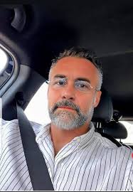 Jay:☺️ belift:🙏🏻🙏🏻😢😭