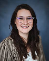 Business — MCKENNA MURRAY PHOTOGRAPHY