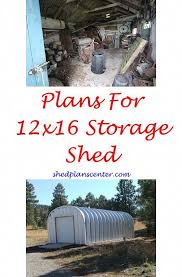 10x10shedplans Florida Engineered Shed Plans Breeze Block Shed Planning Permission 6x8shedplans 10x12 Sh Wood Shed Plans Shed Plans 12x16 Storage Shed Plans