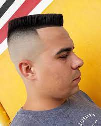 We did not find results for: 23 Best High And Tight Haircuts For Men Popular In 2021