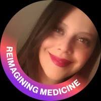 17300+ "Martinez" profiles