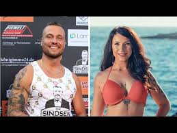 | diese und weitere szenen aus ex on the beach seht ihr immer donnerstags auf tv now. Eric Immer Erste Wahl Ex On The Beach Roxy Findet S Ulkig Youtube