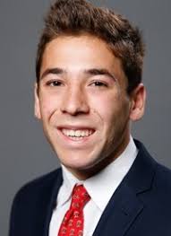 Lehigh Men's Lacrosse Camps