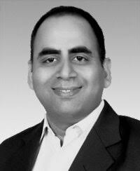 Experienced Publishing Brokers