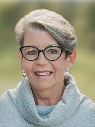 Obituary information for Irene Mary James