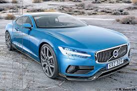 Neue Volvo Polestar 2019 2020 Und 2021 Volvo Fahrzeuge Autos
