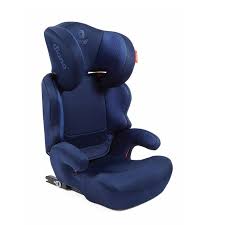 Diono Everett Nxt High Back Booster Seat Blue Babies R Us Canada
