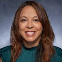 300+ профиля по запросу «Khanin»