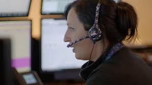 911 Crisis Center Season 2