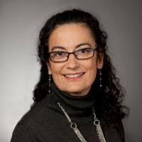 Collin Chesney's Instagram, Twitter & Facebook