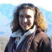 Tara Jenson (tarajenson)