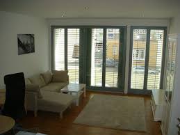 Sie sind auf wohnungssuche und möchten eine wohnung in darmstadt mieten? 2 Zimmer Wohnung Zu Vermieten Elisabethenstr 55 57 64283 Darmstadt Darmstadt Mitte Mapio Net