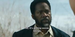 New microphone or Doc Popps arrival with multiple colors