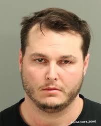 MOTT DEREK GREGORY 10/21/2023