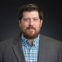 Raymond Litteaur Email & Phone Number