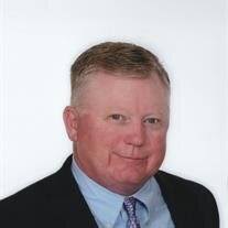 Clint Edward Woodson Obituary