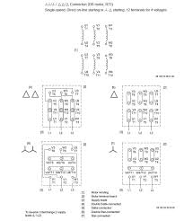 480 volt motor starter diagram. 480 Volt Motor Wiring 480 Volt Starter Wiring Diagram 2006 Ford F150 Fuse Diagram Bege Wiring Diagram 6 Volt Starter Motor Cutler Hammer A10jn0 Nema Size Description