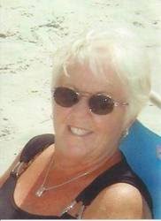 Contributions to the tribute of Marilyn Nice