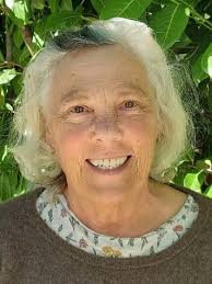 Governing Council — South Whidbey Tilth