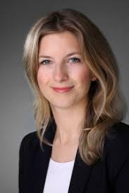 Ansprechpartner und Reisekontakte für Florida