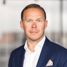 autoliv #savingmorelives #theautolivway