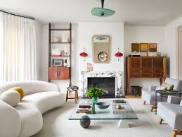 Beautiful & elegant, this sofa set is the hottest trend in the furniture industry right now. Homes Interior Design Decor Diy And More Vogue