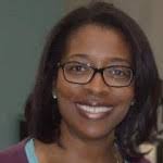 Volunteer Appreciation: A Message from the Gilgal Board