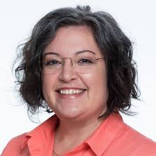 Teams and people in the Divisional Office — Mathematical, Physical and Life  Sciences Division