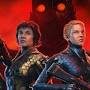 Wolfenstein: Youngblood from www.ign.com