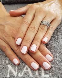 Opi Gel Let S Be Friends Summer Nails Colors Nail Colors Summer Nails