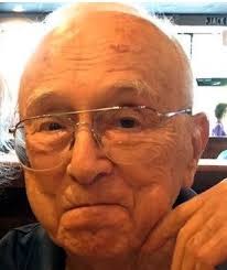 John Steffee Obituary