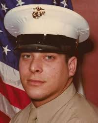 Is anyone here from Plt 3021 Parris Island 1967 SDI SSgt Vance?