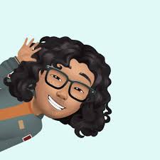 THE FINAL BATTLE BEGINS 🔥 LOOK: The main trailer for the much-awaited  “Demon Slayer: Infinity Castle” movie has finally dropped, offering an  intense glimpse at the epic showdown between the Hashira and