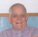 Obituary for George Bruns