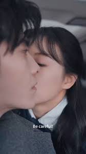 🌷 opps!!!, 📍📺Drama：Her Little Balloon Flower, 🤗Welcome to click and  watch🙆‍♂, #我的小桔梗 #HerLittleBalloonFlower #Chinesedrama #hotdrama