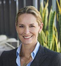 Mexican ambassador visits Arizona to talk jobs, relations