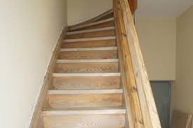 #resimdo #wohnen | treppe mit vinyl bekleben. Treppenfolie Beschichtung Treppen Treppe Renovieren Resimdo