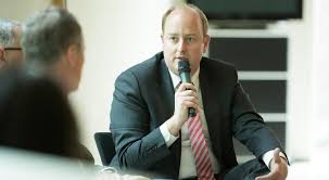 Wir sind ein zusammenschluss von wissenschaftlerinnen und wissenschaftlern, die sich für ein freiheitliches wissenschaftsklima einsetzen. Konrad Adenauer Stiftung Debattenkultur