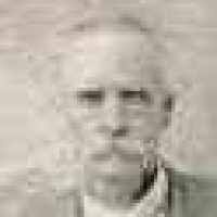 Edwin Brown Hendricks (1851–1938) • FamilySearch