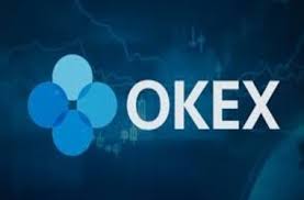 Alternatively, bitcoin core 0.13.1's regression test mode (regtest) also supports segwit by default. Okex Takes Role Of Validator In Ethereum 2 0 Testnet